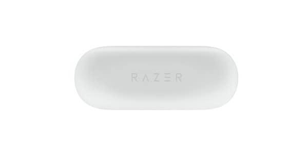Razer ( レイザー )  / Hammerhead HyperSpeed for PlayStation5 RZ12-03820300-R3A1画像7
