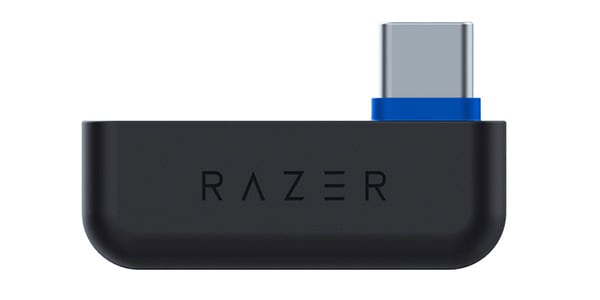 Razer ( レイザー ) Hammerhead HyperSpeed for PlayStation5 Razer ( レイザー ) Hammerhead HyperSpeed for PlayStation5
