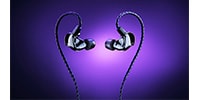 Razer / Moray RZ12-04450100-R3M1