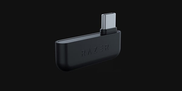 Razer ( レイザー ) Hammerhead Pro HyperSpeed RZ12-04590100 Razer ( レイザー ) Hammerhead Pro HyperSpeed RZ12-04590100