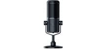 Razer Seiren Elite RZ19-02280100-R3M1