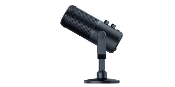 Razer ( レイザー ) Seiren Elite RZ19-02280100-R3M1 送料無料