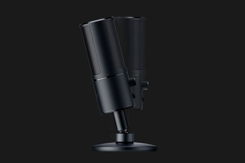 Razer レイザー Seiren X Rz19 R3m1 送料無料 サウンドハウス
