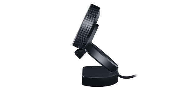 Razer / Kiyo RZ19-02320100-R3M1-A画像2
