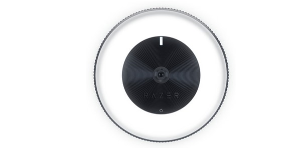 Razer / Kiyo RZ19-02320100-R3M1-A画像3