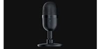 Razer Seiren Mini - Black RZ19-03450100-R3M1　USBマイク