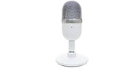 Razer Seiren Mini - Mercury White