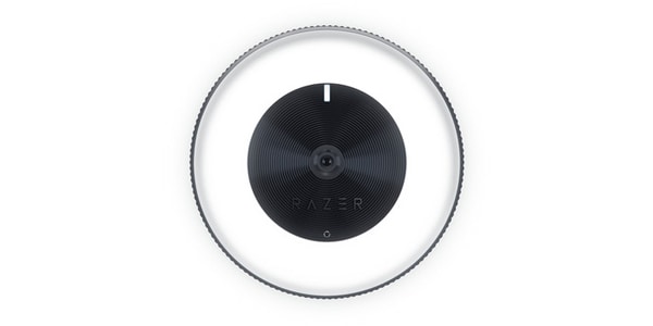 Razer ( レイザー ) Kiyo Pro RZ19-03640100-R3M1 送料無料