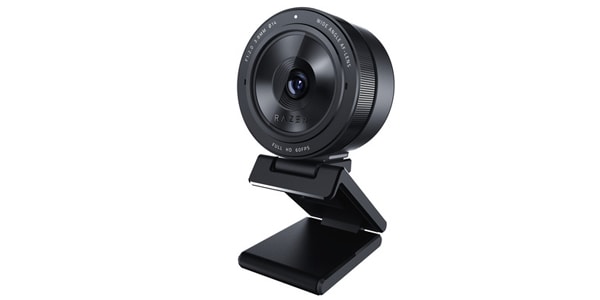 Razer ( レイザー ) Kiyo Pro RZ19-03640100-R3M1 送料無料