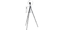 Razer / Ring Light RZ19-03660100-R3M1