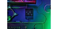 Razer / Audio Mixer RZ19-03860100-R3M1