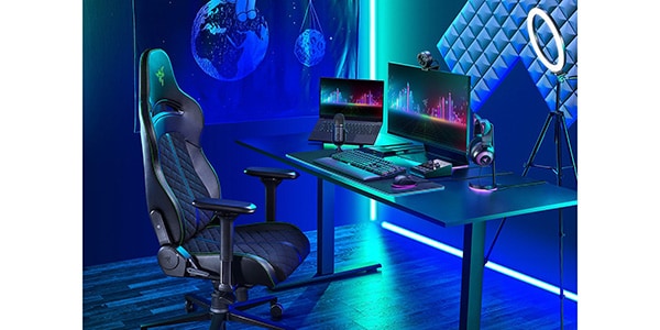 Razer ( レイザー ) Audio Mixer RZ19-03860100-R3M1 送料無料