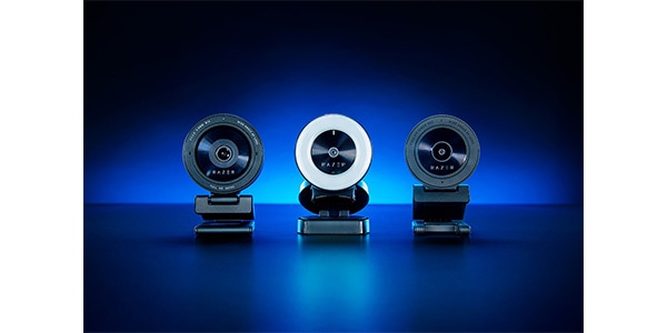 Razer ( レイザー )  / Kiyo X RZ19-04170100-R3M1画像3