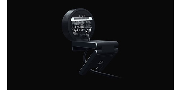 Razer ( レイザー )  / Kiyo X RZ19-04170100-R3M1画像5