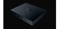 Razer Ripsaw HD RZ20-02850100-R3M1