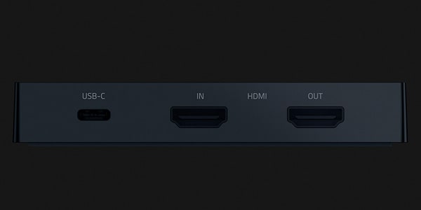 Razer / Ripsaw HD RZ20-02850100-R3M1画像4