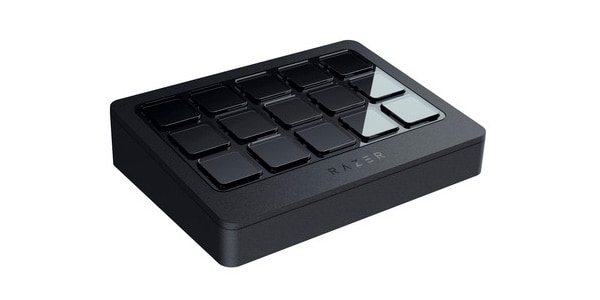 Razer / Stream Controller X RZ20-04790100-R3M1画像10