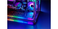 Razer / Chroma Addressable RGB Controller RZ34-02140600-R3M1