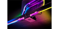 Razer / Chroma Light Strip Set RZ34-04020100-R3UA