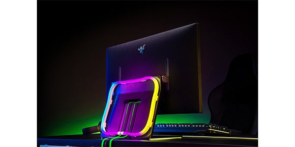 Razer / Chroma Light Strip Set RZ34-04020100-R3UA画像2