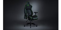 Razer Iskur RZ38-02770100-R3U1