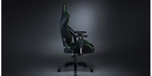 Razer ( レイザー )  / Iskur RZ38-02770100-R3U1 画像3