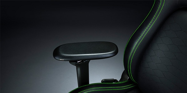 Razer ( レイザー )  / Iskur RZ38-02770100-R3U1 画像4