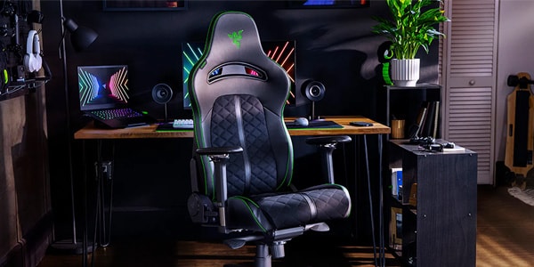 Razer / RZ38-03720100-R3U1
