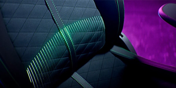 Razer / RZ38-03720100-R3U1画像3