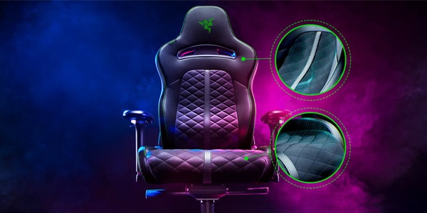 Razer / RZ38-03720100-R3U1画像4