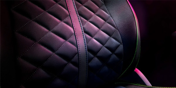Razer / RZ38-03720100-R3U1画像5