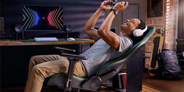 Razer / RZ38-03720100-R3U1画像6