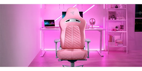 Razer / RZ38-03720200-R3U1