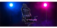 Razer / RAZER Enki Black RZ38-03720300-R3U1