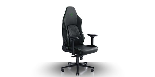 Razer / RZ38-04900100-R3U1画像2