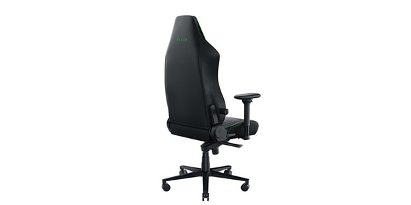 Razer / RZ38-04900100-R3U1画像4