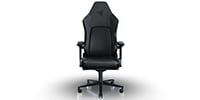 Razer / Iskur V2 Black RZ38-04900200-R3U1
