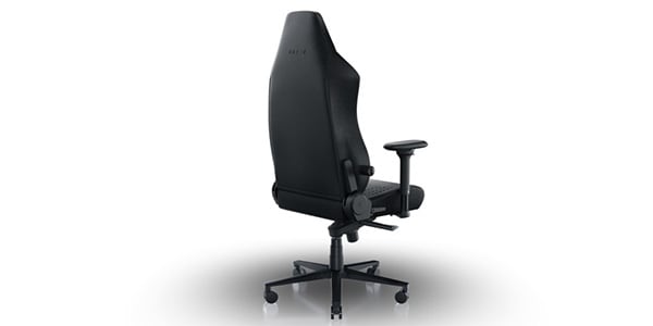 Razer / Iskur V2 Black RZ38-04900200-R3U1画像4