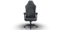 Razer / Iskur V2 Fabric RZ38-04900300-R3U1