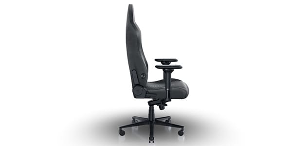 Razer / Iskur V2 Fabric RZ38-04900300-R3U1画像3