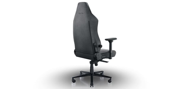 Razer / Iskur V2 Fabric RZ38-04900300-R3U1画像4