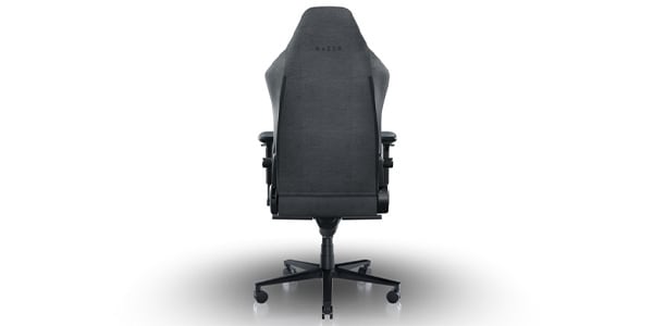 Razer / Iskur V2 Fabric RZ38-04900300-R3U1画像5
