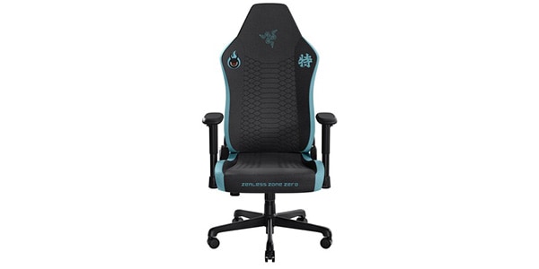 Razer / 	Iskur V2 X