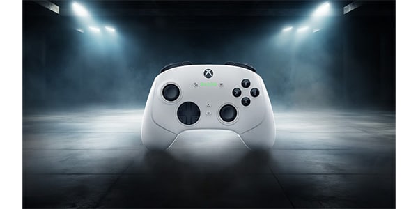 Razer / Aether Standing Light Bars画像10