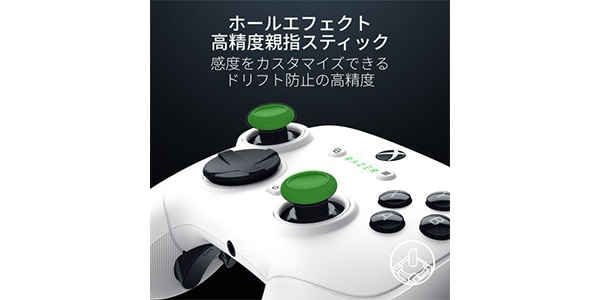 Razer / Aether Standing Light Bars画像14