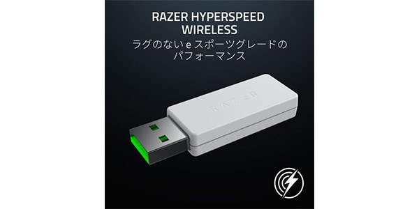 Razer / Aether Standing Light Bars画像15