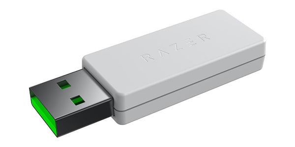 Razer / Aether Standing Light Bars画像7