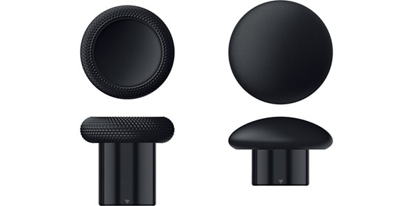 Razer / Aether Standing Light Bars画像8