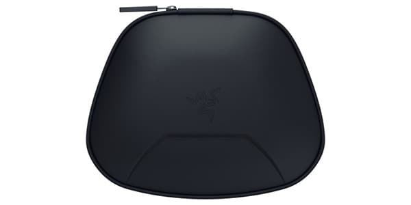 Razer / Aether Standing Light Bars画像9