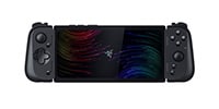Razer / Edge Gaming Tablet Wi-Fiモデル (Kishi V2 Pro Controller付き)